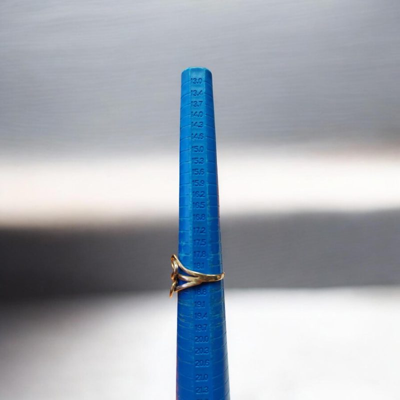 Amanet Cashbook | Amanet Online